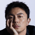 91热爆